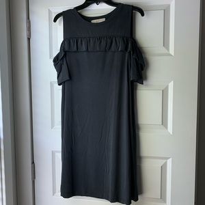 LOFT Dress